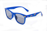 Baby Shark Sunglasses